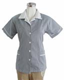 15BATFERMR-BATA MIL RAYAS MC DOS BOLSAS 501 28