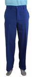 15PANSTA-PANT. GAB. 100% ALG. S/P TRAB. STANLEY AZUL REY 30