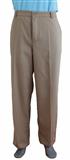 15PANSTA-PANT. GAB. 100% ALG. S/P TRAB. STANLEY KAKHI 34