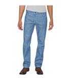 DXD731-JEAN REGULAR MEZCLILLA 12.5 OZ XD731 HLI 44/32