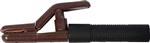 PORTA ELECTRODO 500A TIPO JACKSON MOD.  AXT-PE500A-AX Tech