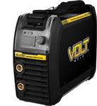 PAQUETE DE SOLDADORA INVERSORA 200A BIVOLTAJE 110-220V C/CARETA MOD. VOL-210TBV-Volt Weld