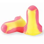 TAPON AUDITIVO DESECHABLE LASER LITE MOD LL-1-Howard Leight