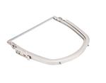 ADAPTADOR PARA CASCO DE ALUMINIO MSA NP:10158799-MSA