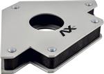 ESCUADRA MAGNETICA PARA SOLDAR 35 KG MOD. AXT-ESM35-AX Tech