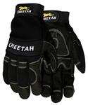 GUANTE CHEETAH MULTITAREA TALLA MOD. 935CH M-MCR Safety