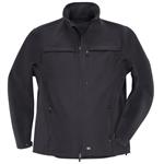 CHAQUETA TACTICA UNISEX NEGRA L-Dickies