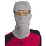 BANDANA DE ALGODON UNITALLA-Genérico