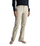 PANTALON STRETCH DAMA FP121 ARENA 10-Dickies