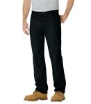 JEAN BASICO PRELAVADO DICKIES 17292RBB 38-Dickies