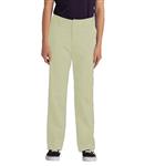PANTALON JUNIOR RECTO KP7718DS 7-Dickies