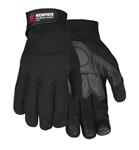 GUANTE FASGUARD MOD. 903 ANTIVIBRACION XL-Fasguard