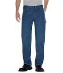 JEAN CARPENTER AZUL STONE WASHED 1993SNB 40-Dickies