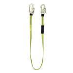 BANDA DE NYLON SAFE STEP DE 1.83 MOD. SS-20CVN1-1M83CM-Jyrsa