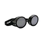 GAFA PARA SOLDADOR MICA SOMBRA 6 MOD. WW-1100S6-Jyrsa