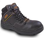 BORCEGUI BRAVA CAFE CASCO DE ACERO 5 MOD. 293-Brava