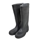 BOTA DITA JARDINERA DE HULE S/CASCO 6-Ditta