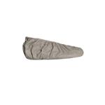 CUBRE ZAPATO DUPONT TYVEK MOD. FC440S-Dupont