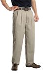 PANTALON CABALLERO DICKIES WP114 KHAKI 30-Dickies