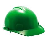 CASCO CACHUCHA WELL SUSPENSION NORMAL VERDE WW-2004VK-Jyrsa