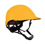 CASCO ASSEMBLER JYRSA CACHUCHA AMARILLO WW-2006AMK -Jyrsa