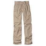 PANTALON DICKIES 58062 KHAKI 8-Dickies