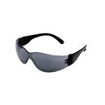 LENTE IMAGEN GRIS ESPEJO MODELO JYR-1315G-Jyrsa