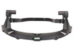 ARMAZON V GARD P/CASCO ALA ANCHA NP10116627-MSA